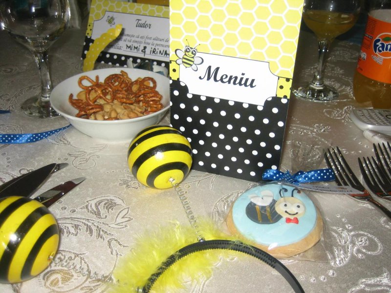 Restaurant Camizo