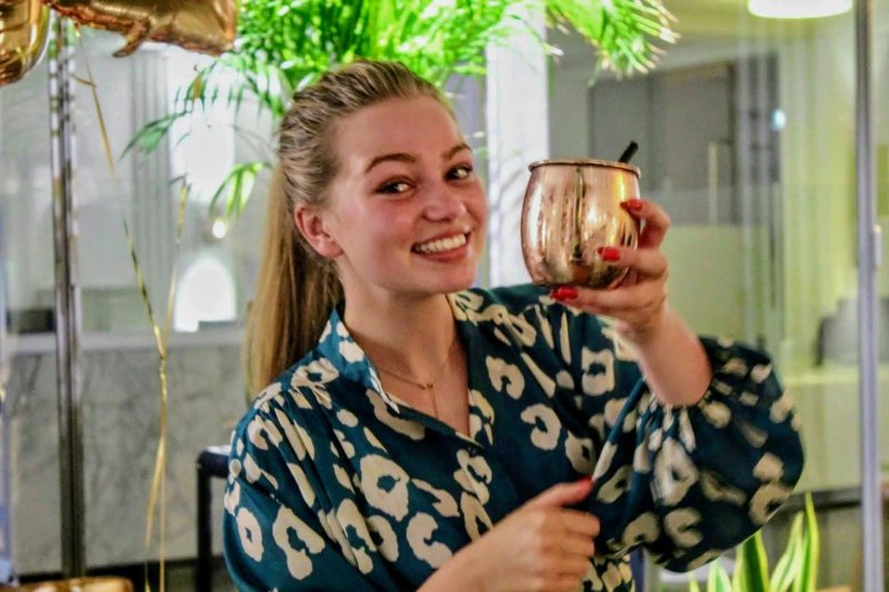 Cafe-restaurant De Bazel
