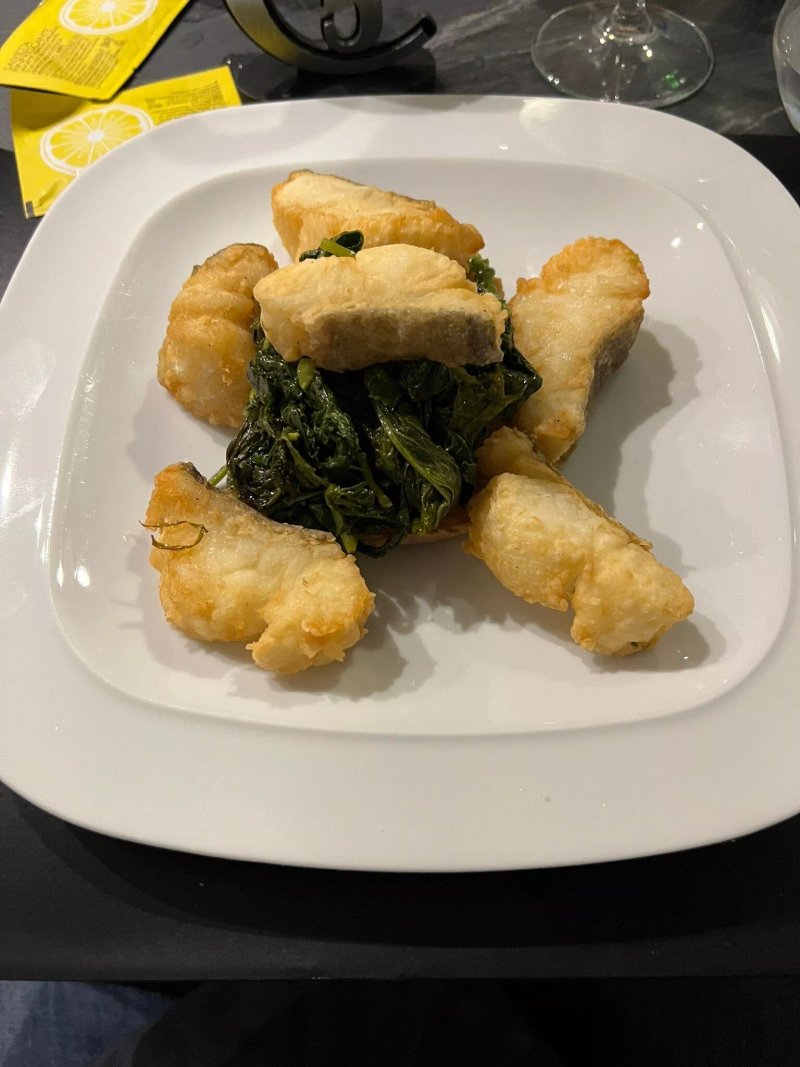 Ristorante Cordella