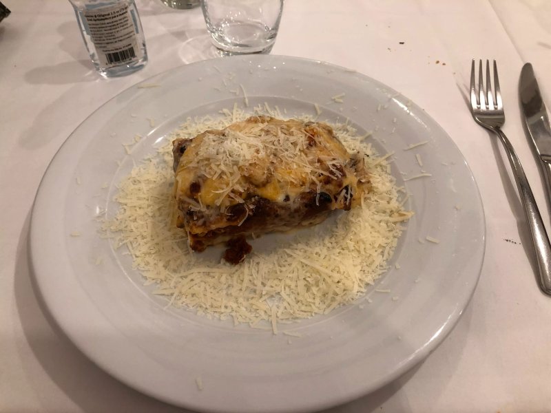 A vAnvera
