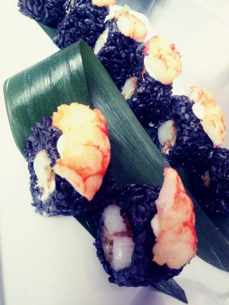 S'Agaro Sushi