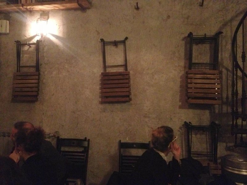 Millino Food&Drink