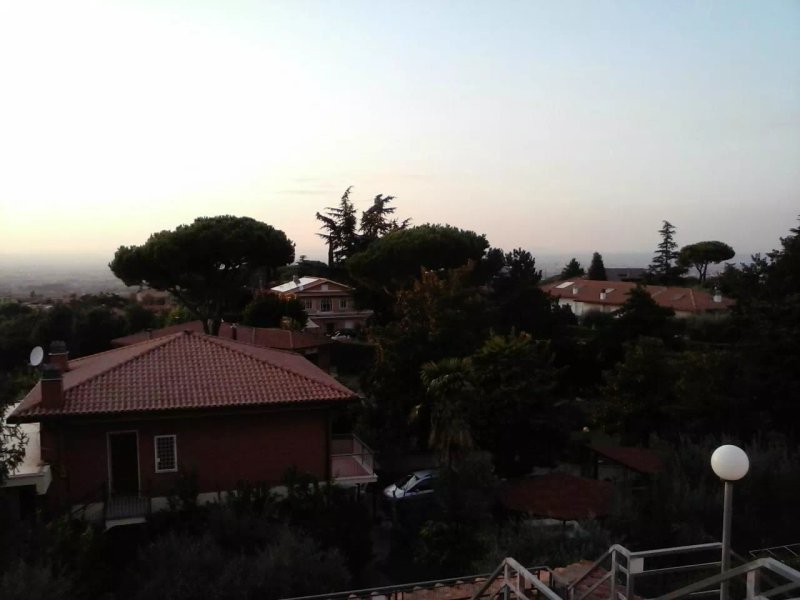 Residence Antica Colonia