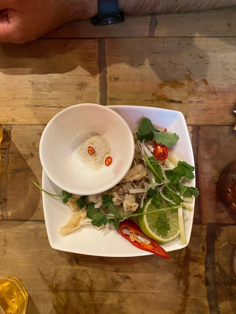 Pho