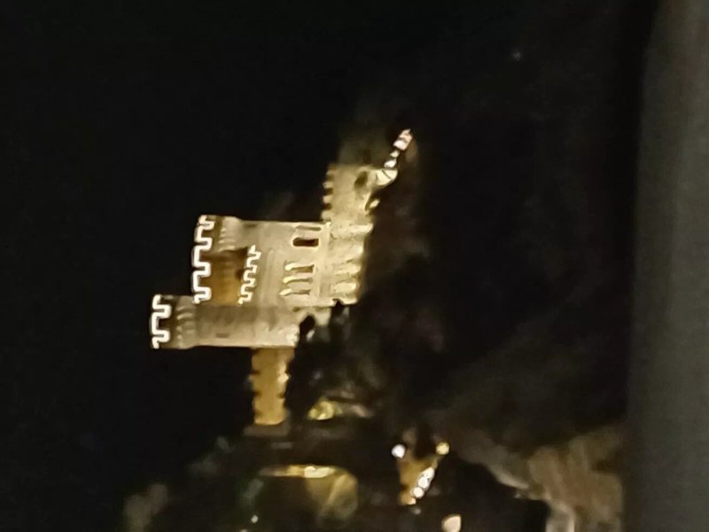 Hotel GHT Miratge Adults Only
