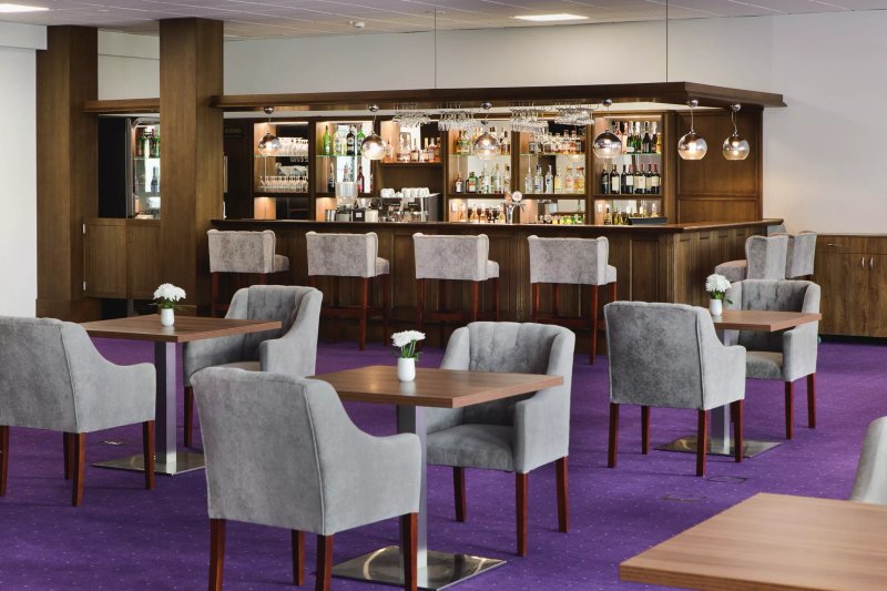 Best Western Plus Hotel Olsztyn Old Town