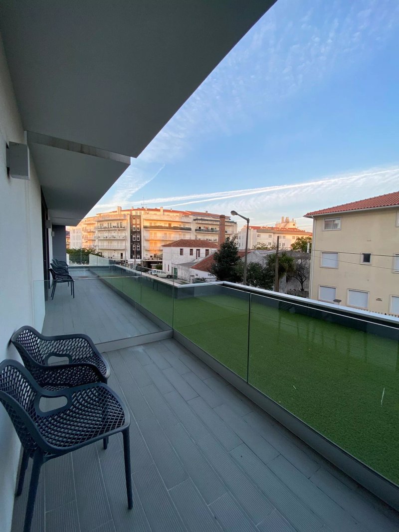 Essence Inn Marianos Hotel