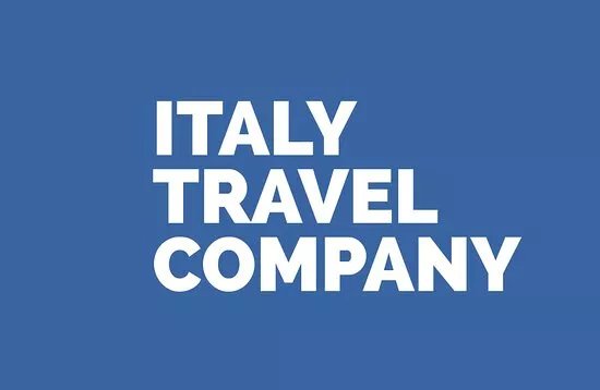 Italy Travel Company