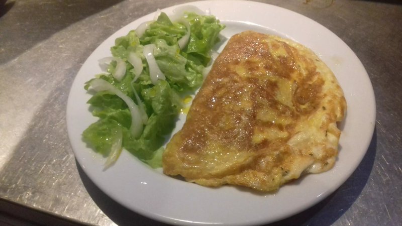 Arte dos Sabores