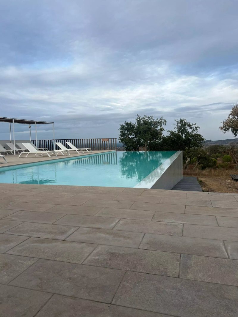 Sobreiras Alentejo Country Hotel - By Unlock Hotels