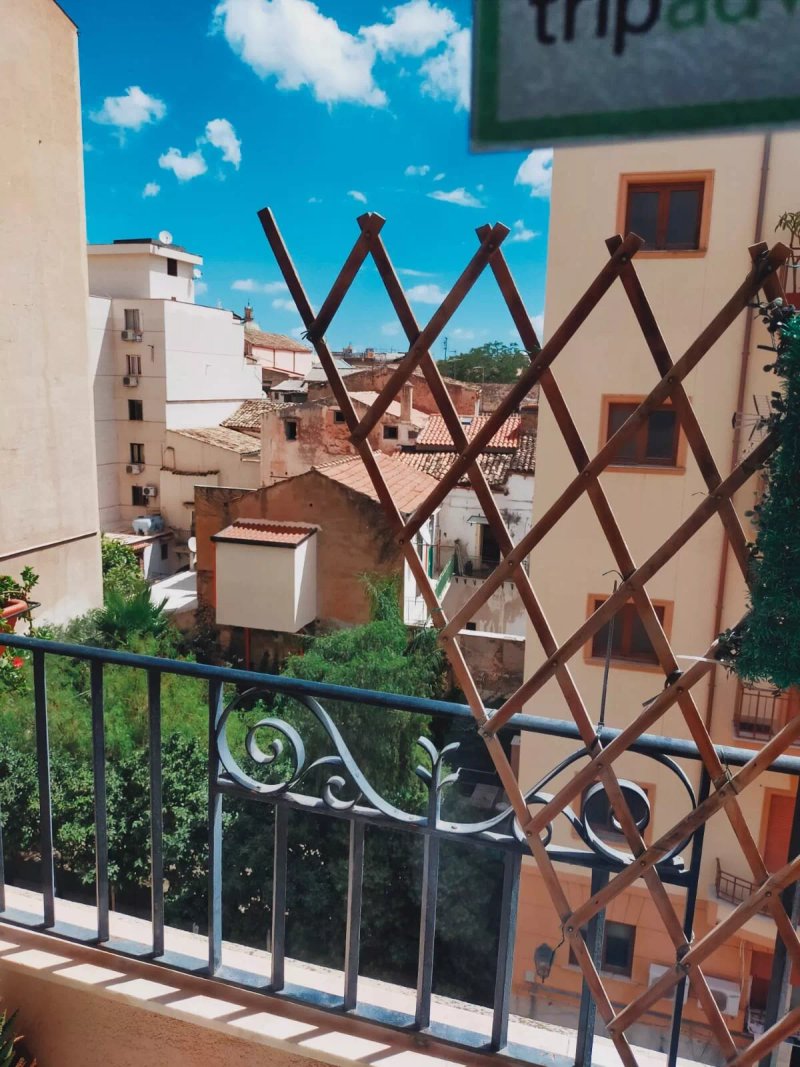 Vado al Massimo