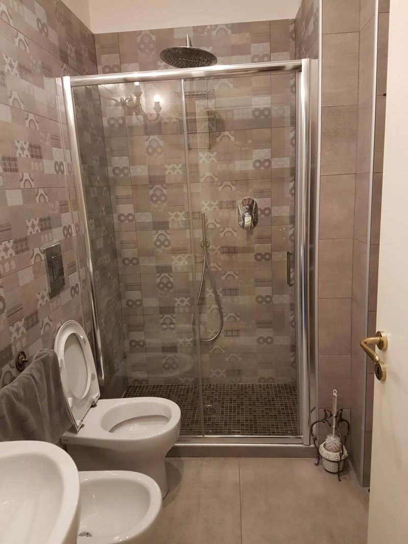 B&B Civico Cinque