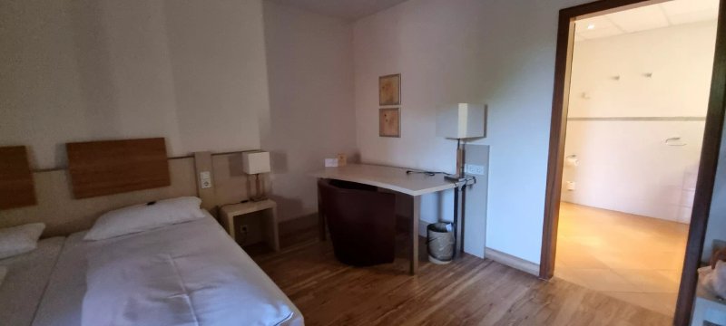 Hotel am Kurpark
