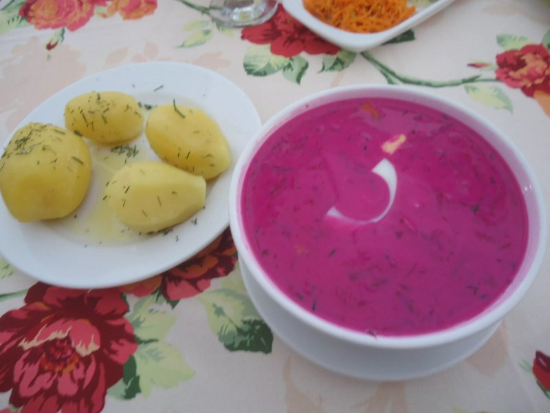 Padwa