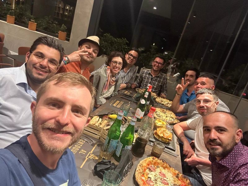 Al Centoquindici