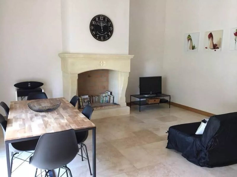 Le Clos de L'Erbétie
