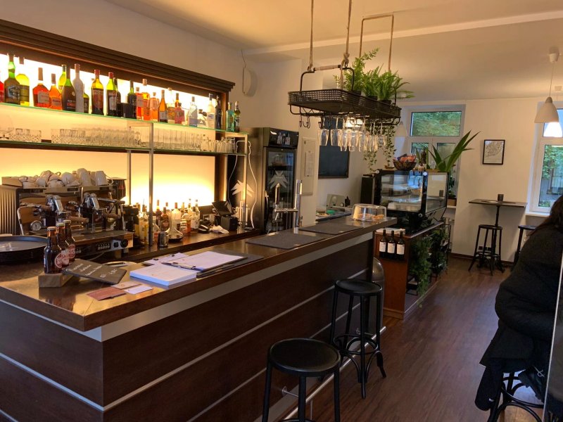 L'aperitif