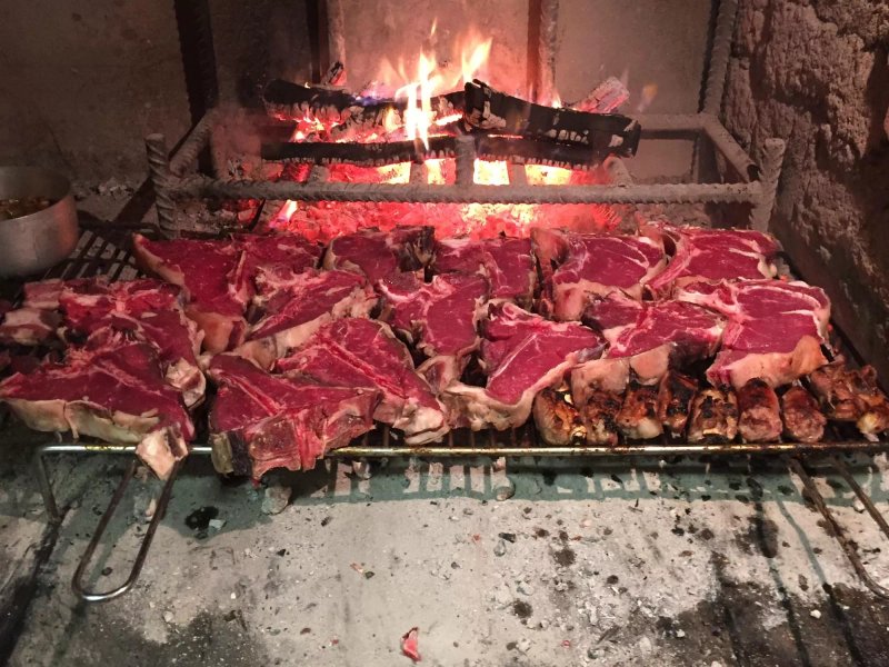 Ristorante Neda