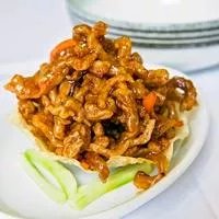 Hakalok
