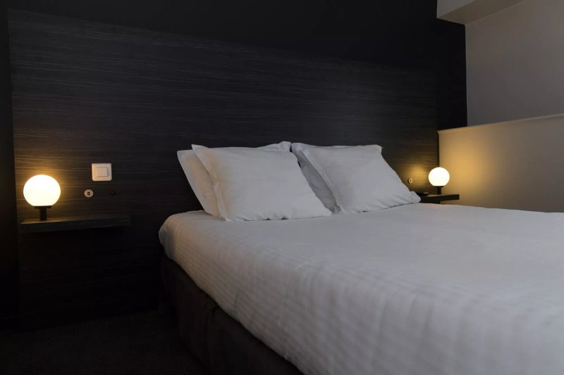 Rosa Boutique Hôtel