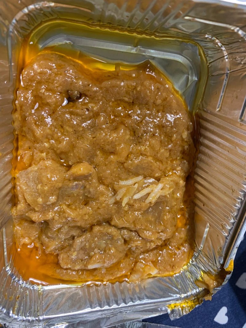 Taste Of India