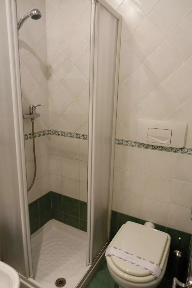 Hotel Estense