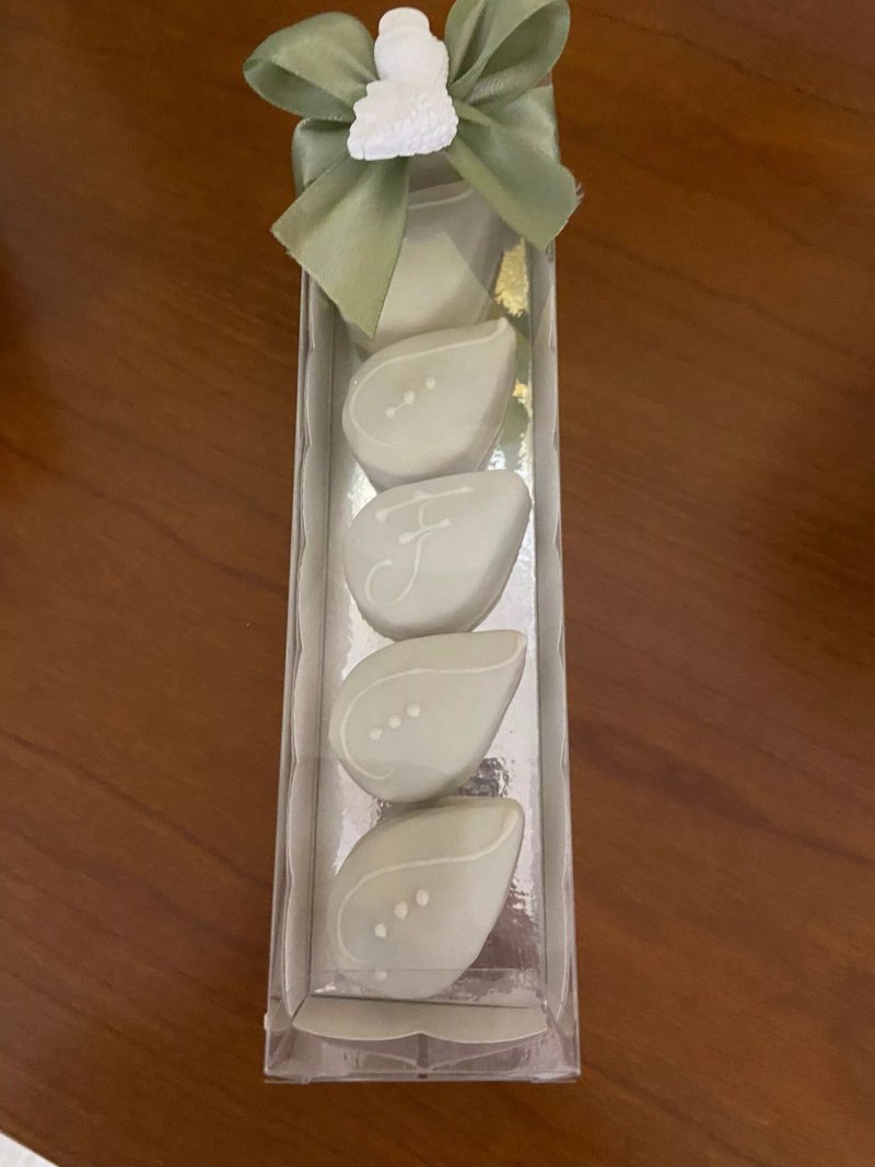 Luciana I Dolci