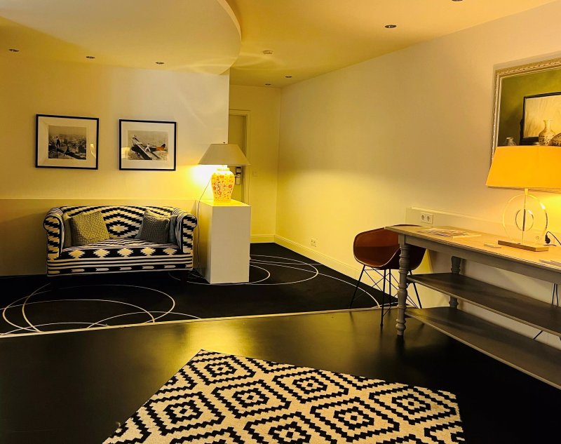Xenios Apartments