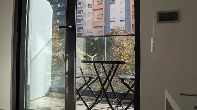 Avenue 41 Guest House