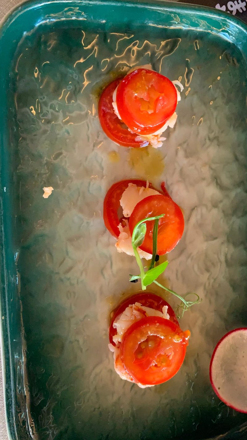 Sushikaiten