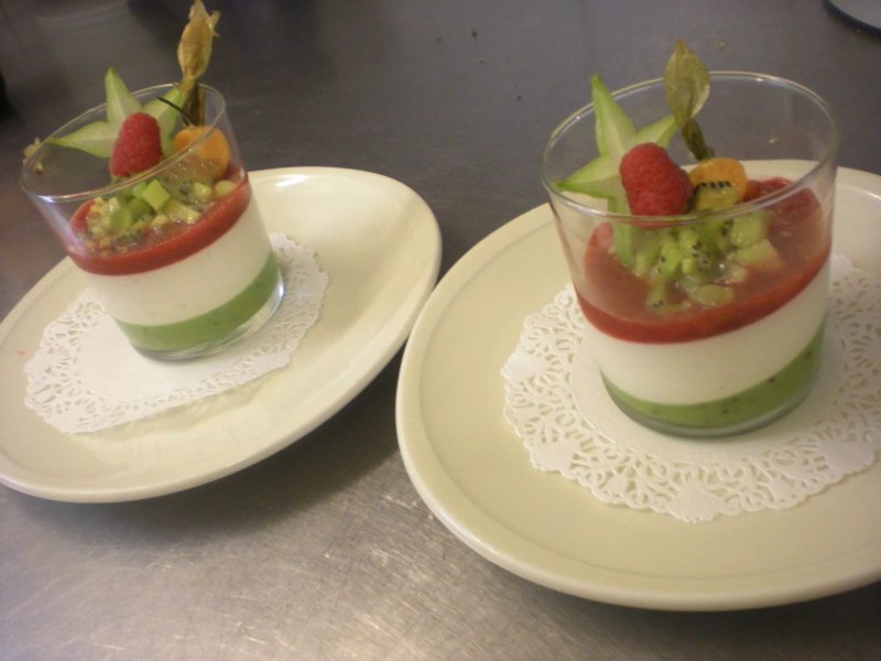 Aux Deux Chefs