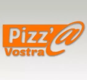 Pizza Vostra