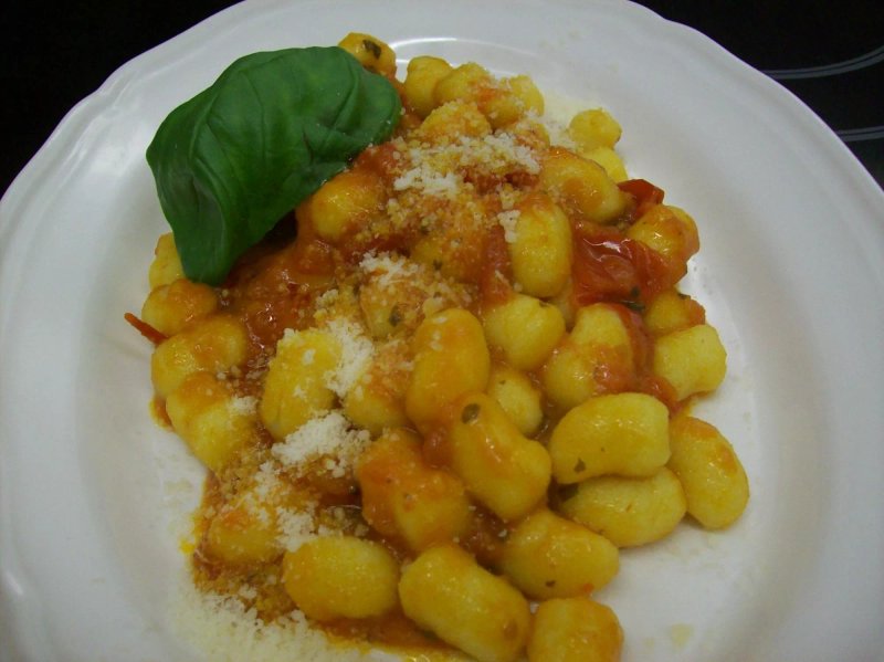 Ca' Pelletti - Bologna Altabella