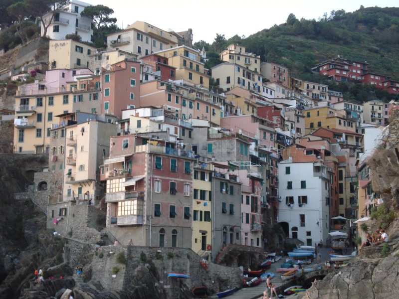 Locanda Ca' Dei Duxi
