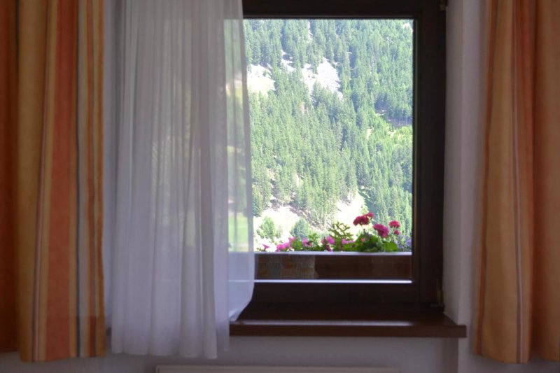 Gasthof Pension Granstein