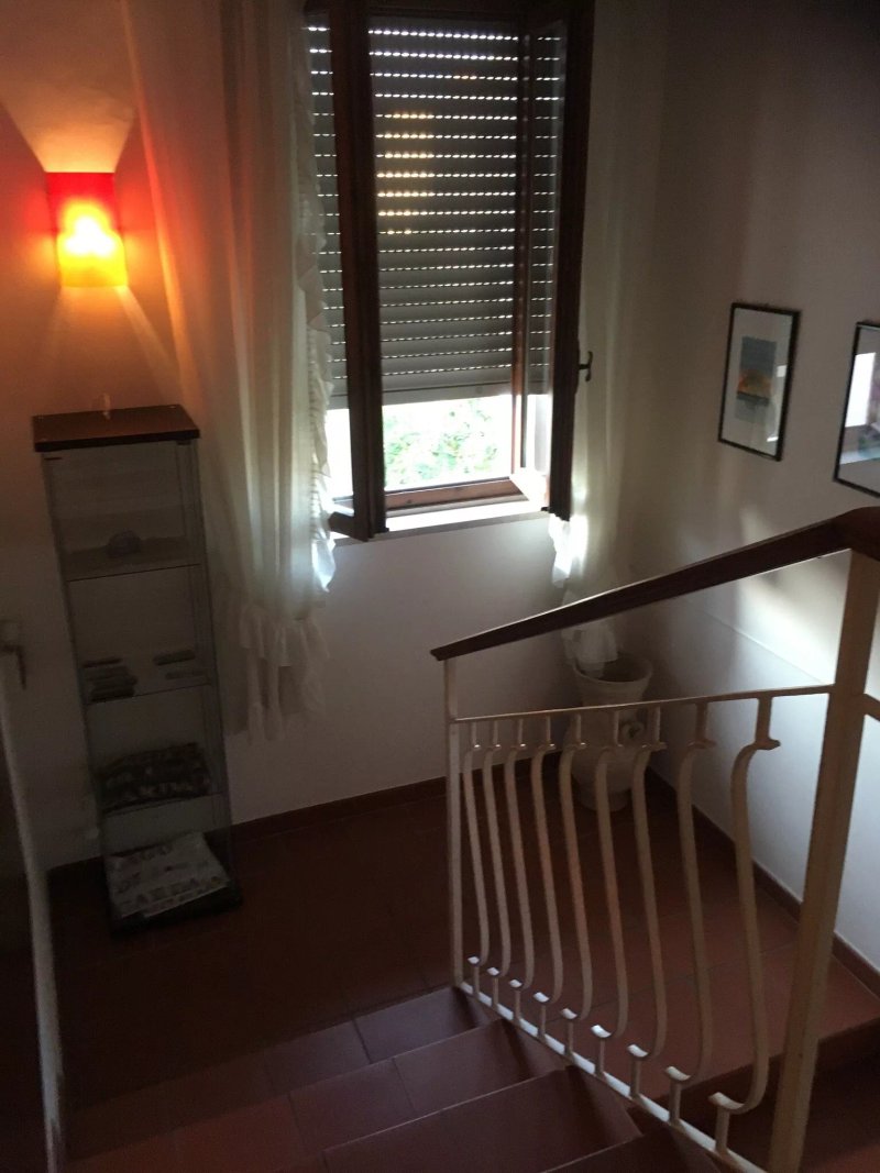 B&B Desenzano