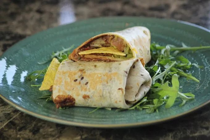 Bella Mundo - Italian, Sushi & Mexican