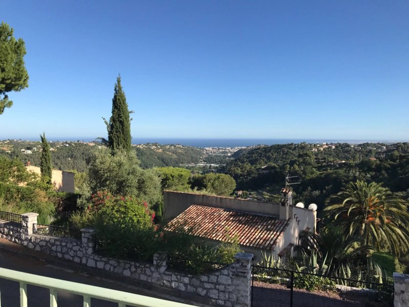 La Bergerie B&b