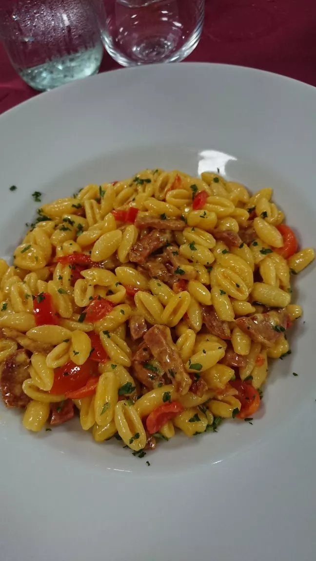 La Gabbia dei Matti