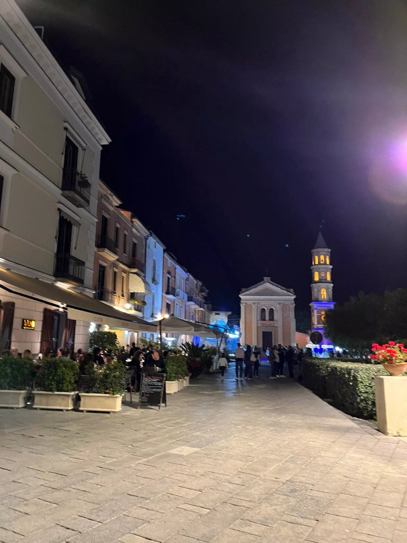 Hotel Il Giardino