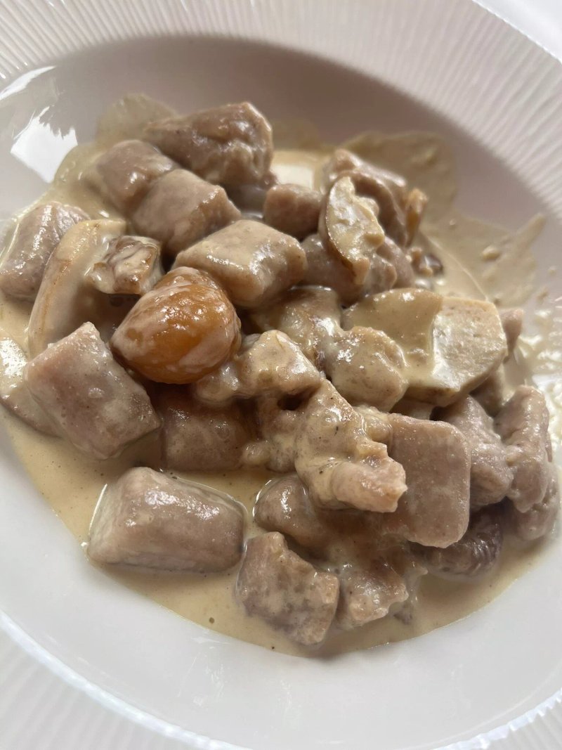 Ristorante Il Tagliere