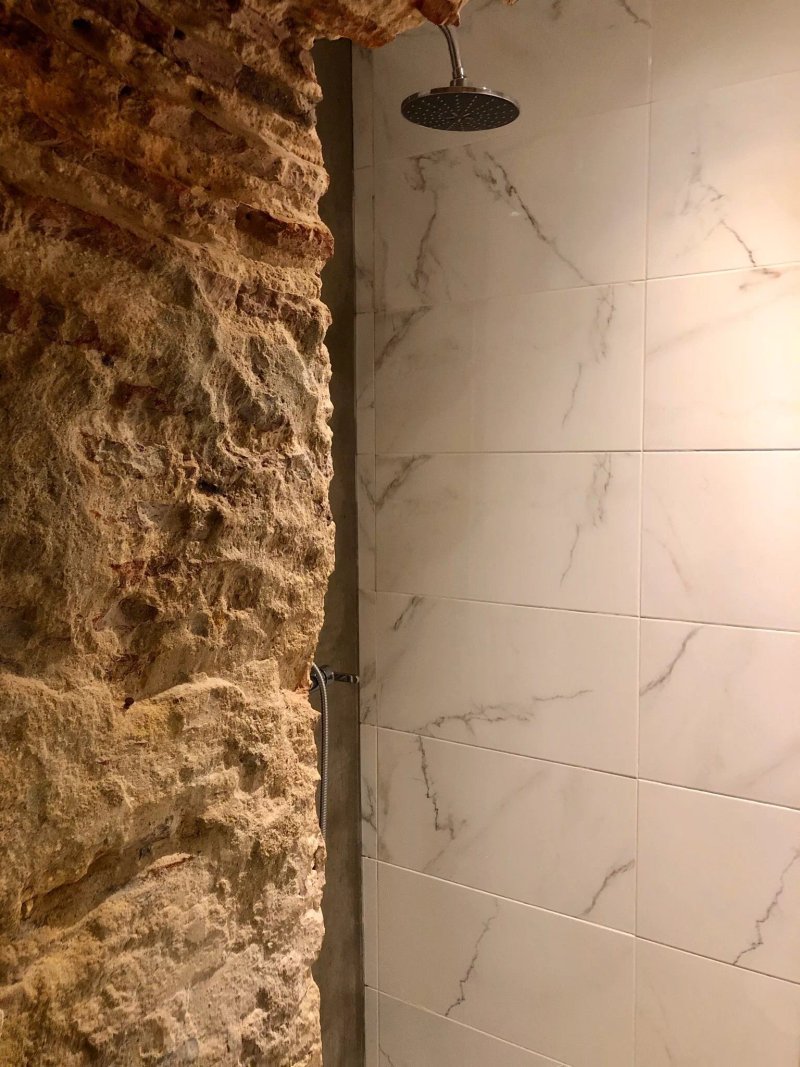 Lisbon Inn Bica Suites