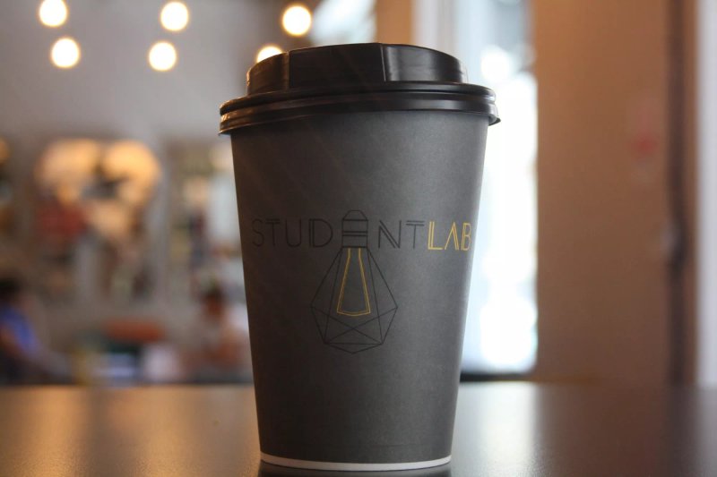 Student Lab