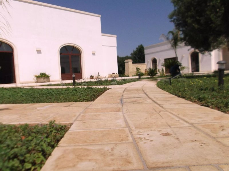 Agriturismo La Paiara