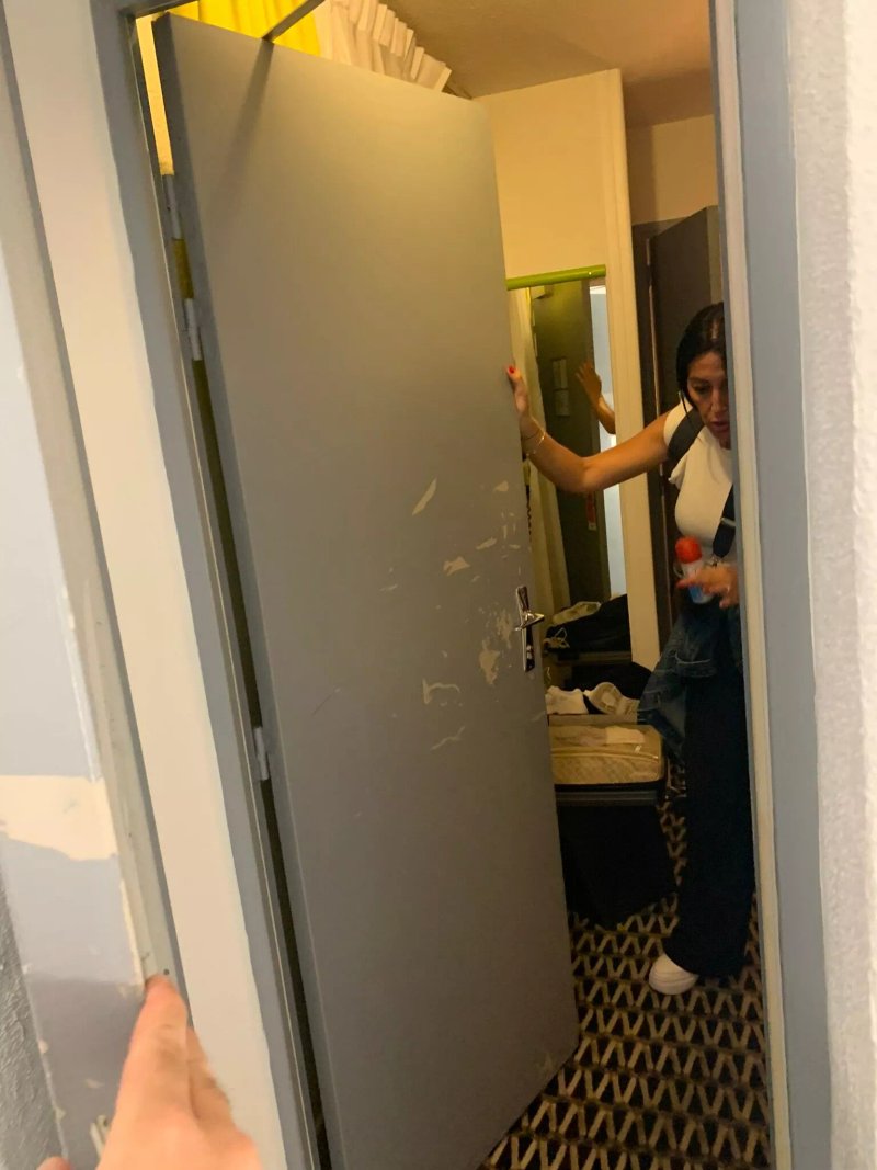 Ibis Styles Paris Republique Le Marais Hotel