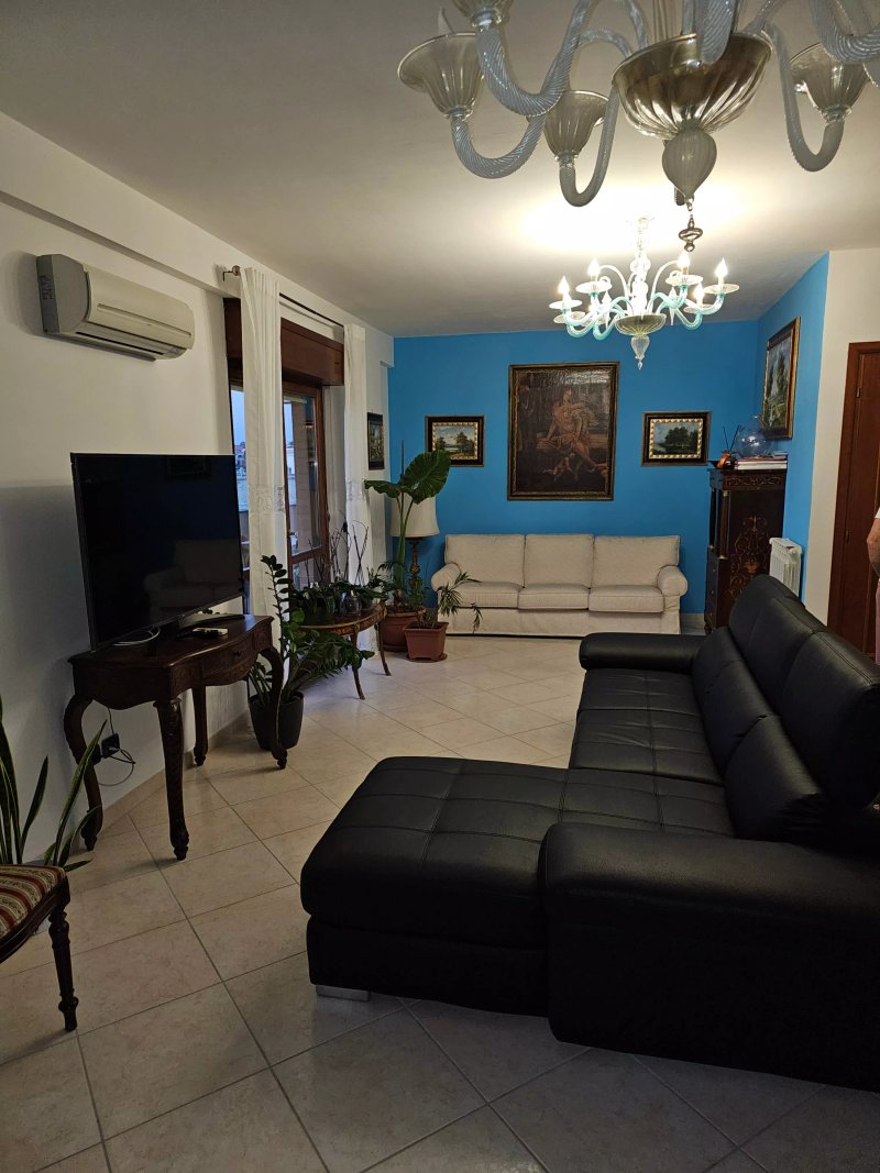 B&B Yanet's Beautiful House