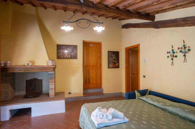 Il Casello Country House