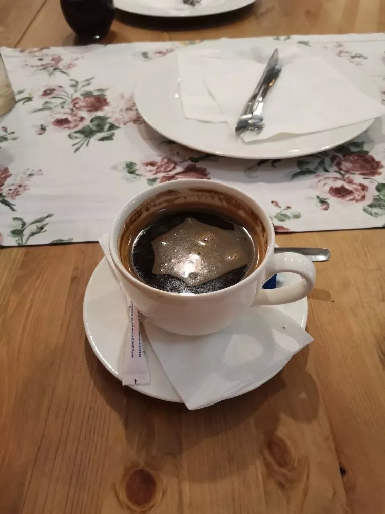 Karczma Cysterska