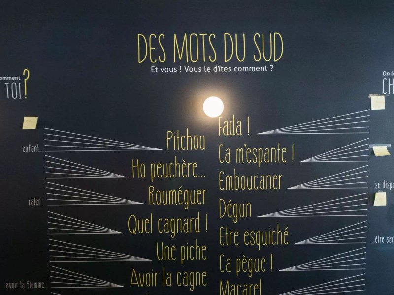 ibis Styles Perpignan Canet-en-Roussillon