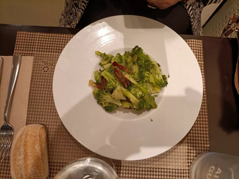 L'ARTIGA